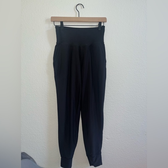 Old Navy Pants - Old Navy Active Joggers